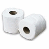 Tissue Paper